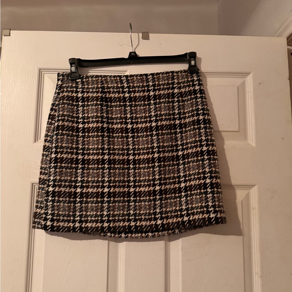 H&M Mini Skirt - Picture 2 of 6